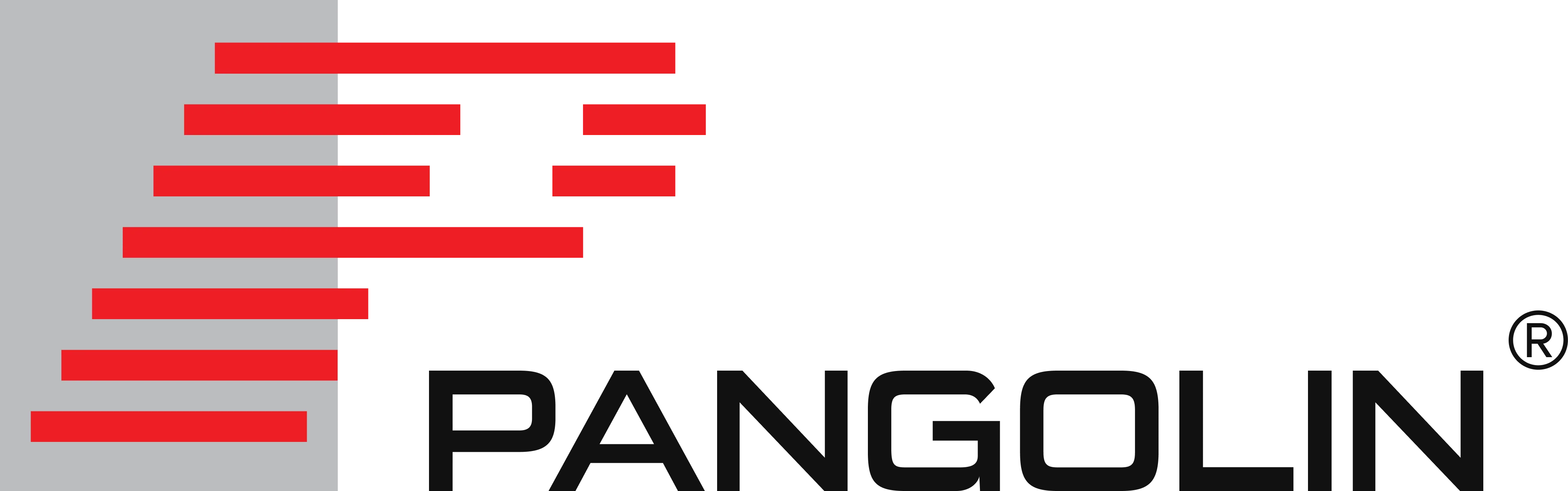 Pangolin